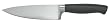 Oxo Good Grips Professional 6-Inch Chef's Knife