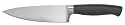 Oxo Good Grips Professional 6-Inch Chef's Knife