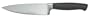 OXO Good Grips Professional 6-Inch Chef's Knife