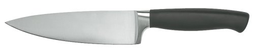 Oxo Good Grips Professional 6-Inch Chef's Knife