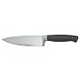 Oxo Good Grips Professional 6-Inch Chef's Knife