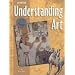 Understanding Art Student Edition