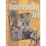 Understanding Art Student Edition
