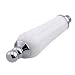 Danze D492051 Sheridan Handle Insert D492051 Chrome Image
