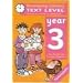 Developing Literacy: Text Level Year 3 Text Level Activities for the Literacy Hour (Developings)