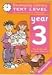 Books : Developing Literacy: Text Level Year 3 Text Level Activities for the Literacy Hour: 3 (Developings)