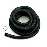 Rival Pump Hose Kit 1 1/4 X 24 #SDK125
