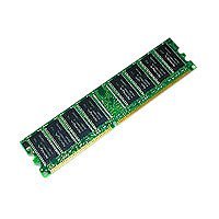 HP memory - 512 MB - DIMM 200-pin - DDR ( Q7723A )