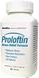 Proloftin Stress Release Formula