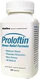 Proloftin Stress Release Formula