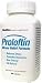 Proloftin Stress Release Formula