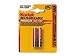 Kodak 1309459 Ni-mh BATTERIES/2AAA