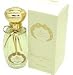 EAU D'HADRIEN by Annick Goutal BODY CREAM 6.7 OZ