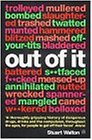 Out of It A Cultural History of Intoxication