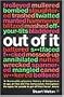Out of It A Cultural History of Intoxication