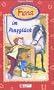 Fionas Pony: Fiona 01. Fiona im Ponygl�ck: BD 1