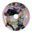 Target Training Xpress Workout DVD For Bodyblade Exerciser Target Training Xpress Workout DVD For Bodyblade Exerciser