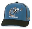 Washington Wizards Cap by Reebok