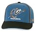 Search : Washington Wizards Cap by Reebok