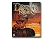 DragonRiders: Chronicles of Pern (PC)