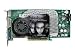 AOpen Aeolus 6800-DV128 - Graphics adapter - GF 6800 - AGP 8x - 128 MB - DVI - TV out