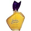 Indian Summer by Priscilla Presley for Women