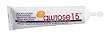 ^Glutose 15 Instant Glucose - Instant Glucose Min.Order is 1 PK ( 3 Each / Pack; )
