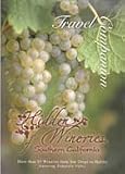Search : Hidden Wineries Southern California Travel Companion