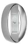 Calvin Klein Women's Element watch #K5023420