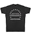 Nintendo Officially Licensed Vintage Controller T-Shirt