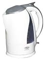 Breville JK112 White Style Jug kettle with illumination