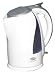 Breville JK112 White Style Jug kettle with illumination