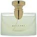 Bvlgari By Bvlgari For Women. Body Lotion 6.7 oz