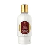 ロクシタン ローズ スムース ボディミルク 250ml