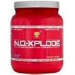 N.O.-Xplode Fruit Punch by BSN Inc. 50 Servings