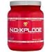 BSN NO-Xplode, Fruit Punch, 50 servings, 2.25 Pound