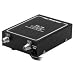 Pico Macom 11-15dB Sloped UHF/VHF/FM Distribution Amp