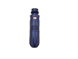 CP Regulator - Dust Blue
