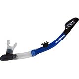Ultradry Snorkel