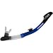 Ultradry Snorkel