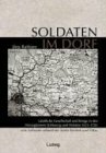 Soldaten im Dorf - J�rg Rathjen