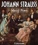 Johann Strauss (German Edition)