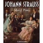 Johann Strauss