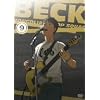 BECK DVD(9)
