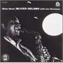 Main Stem by Nelson/Newman