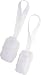 Sporting Goods : Fuzzy Hanging Straps