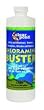 16302 Chloramine Buster 16 oz.
