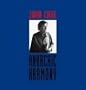 John Cage - Anarchic Harmony