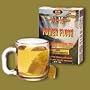 Power Flush Herbal Tea