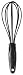 Balloon Whisk - 11 - Nylon - Soft grip